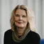 Karin Wandrell