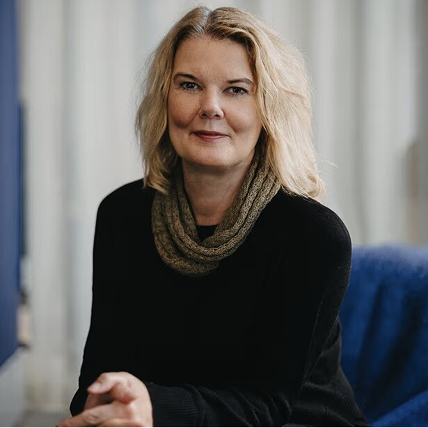 Karin-Wandrell