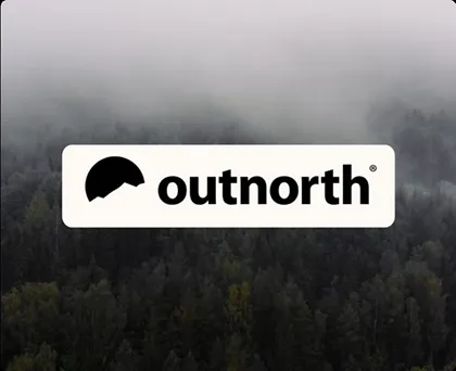 OutNorth