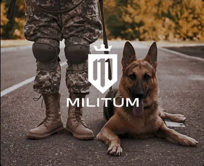 Militum