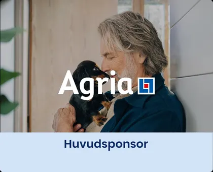 Agria_Huvudspons