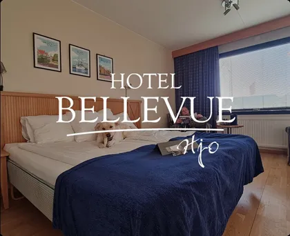 hotell-bellevue