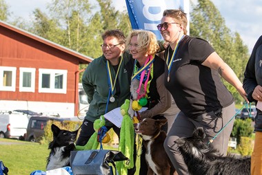 Bruks-SM och Dalarna – lyckad kombo + Fotograf Anna Persson 1