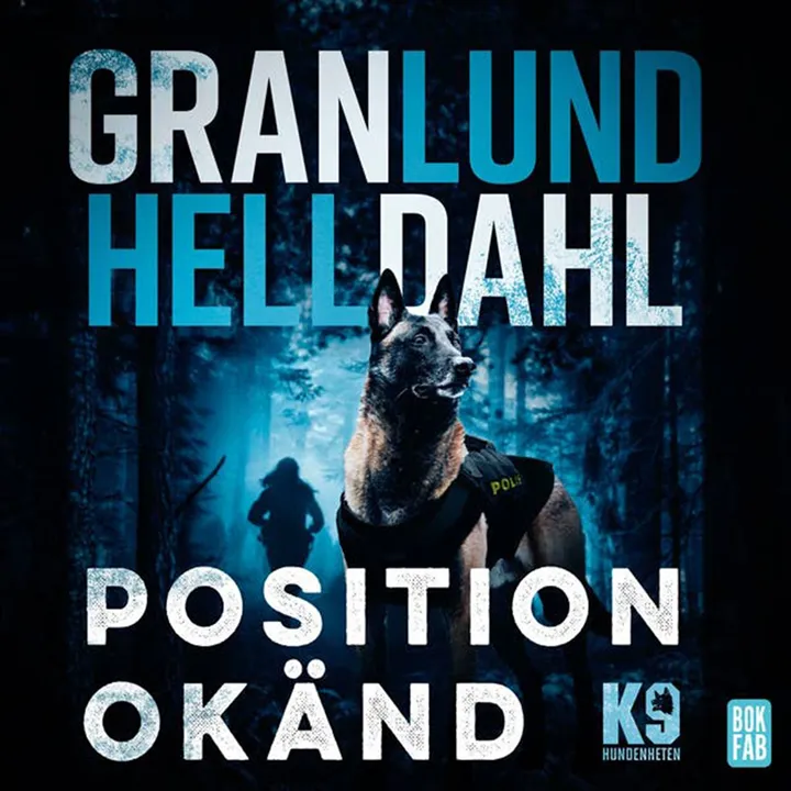 ”Position okänd”