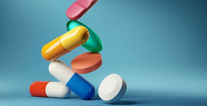 Statens veterinärmedicinska anstalt har startat ett samarbete med Svenska Blå Stjärnan och Svenska Brukshundklubben.
