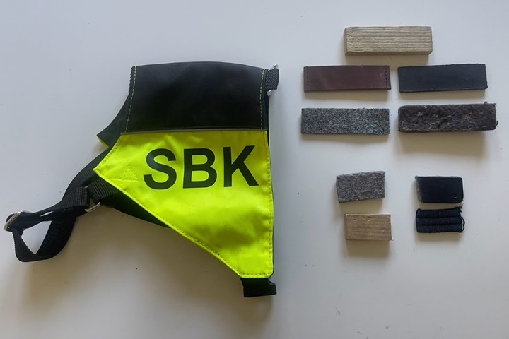 Spa¨nnande utbildningsdagar pa° Gotland + Fotograf Privat