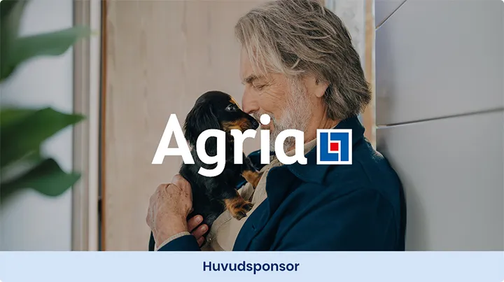 agria-700px