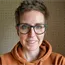 Kristine Avenmark