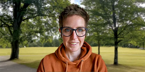 krönikörv2