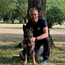 Christer Erixon
