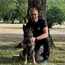 Christer Erixon