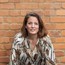 Linda Kante_Foto Liza Simonsson