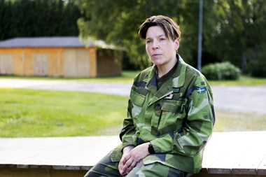 Malin Hollander2_MARMA_2025_34