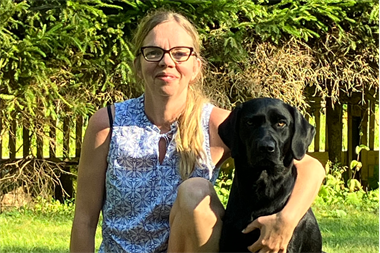 Webbild liggande (kopia)