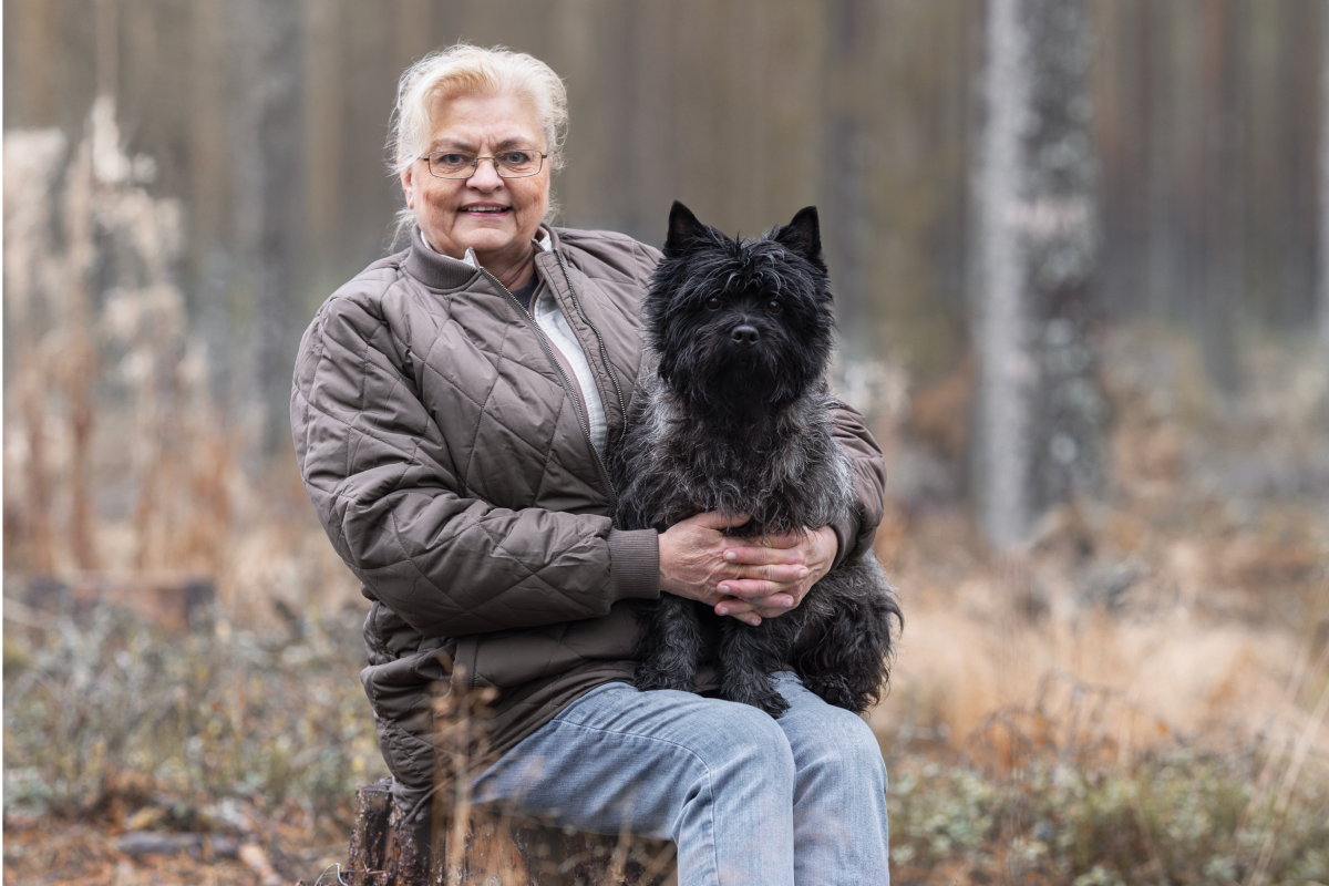 Fotograf Jessica Olse´n (1)