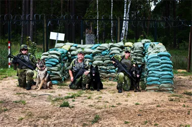 Webbild liggande (4)