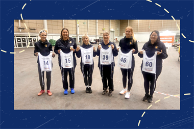 3 Laget har fa°tt sina startnummer 2 copy