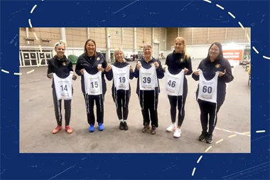 3 Laget har fa°tt sina startnummer 2 copy