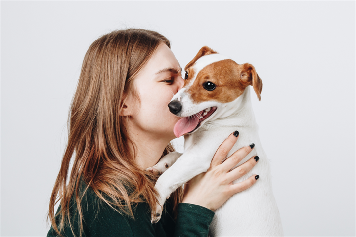 Webbild liggande (1)