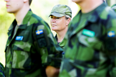 Webbild liggande (1)