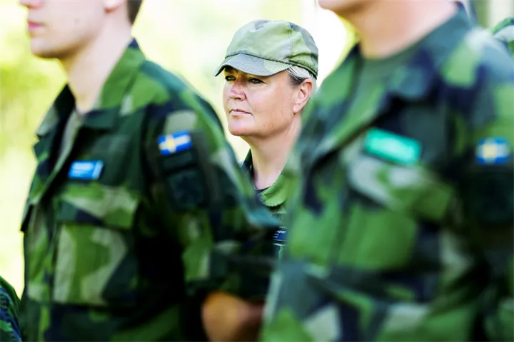 Webbild liggande (1)