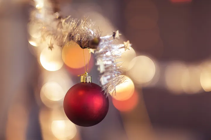 AdobeStock_309266453