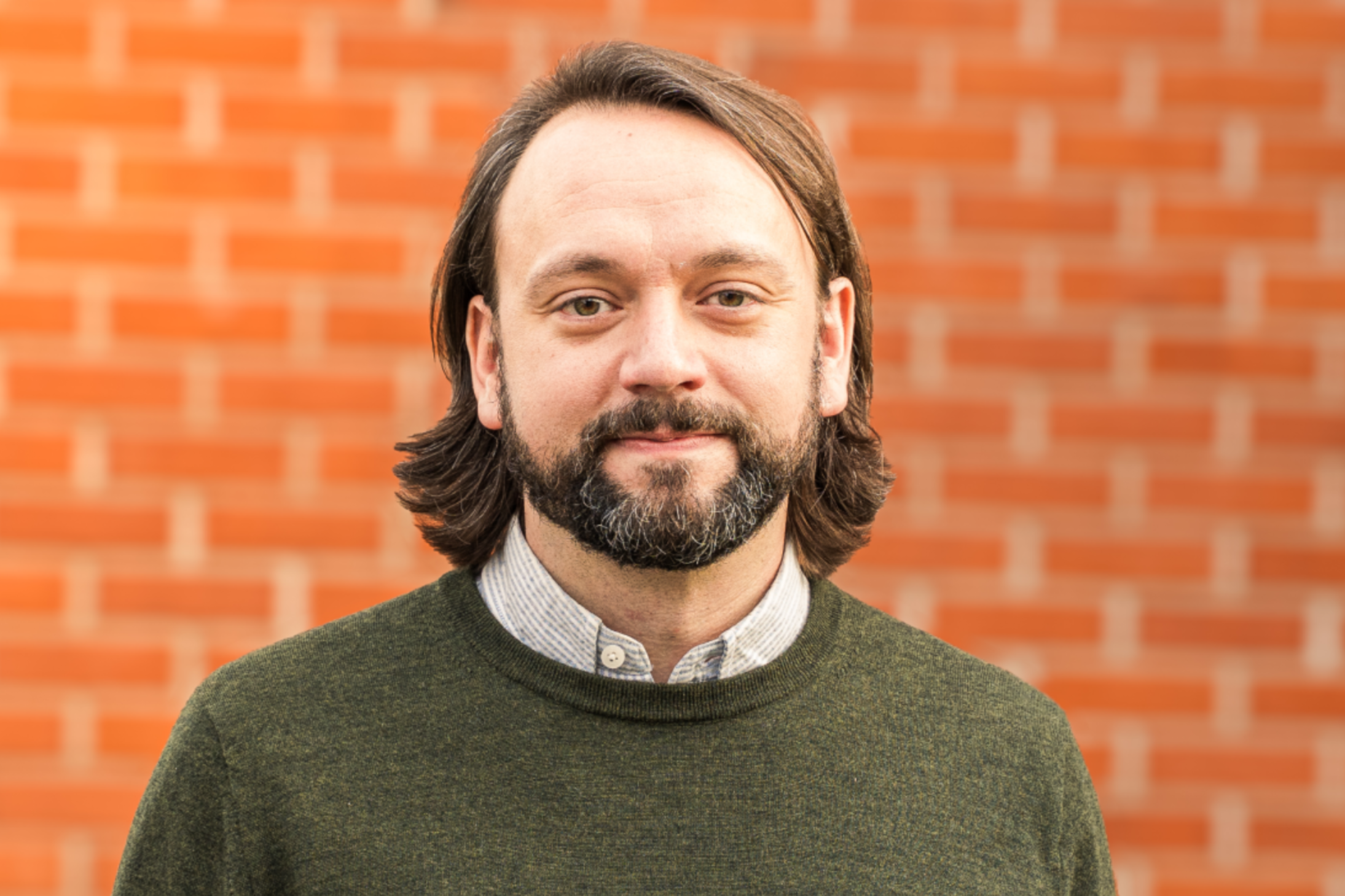 Webbild liggande (1)