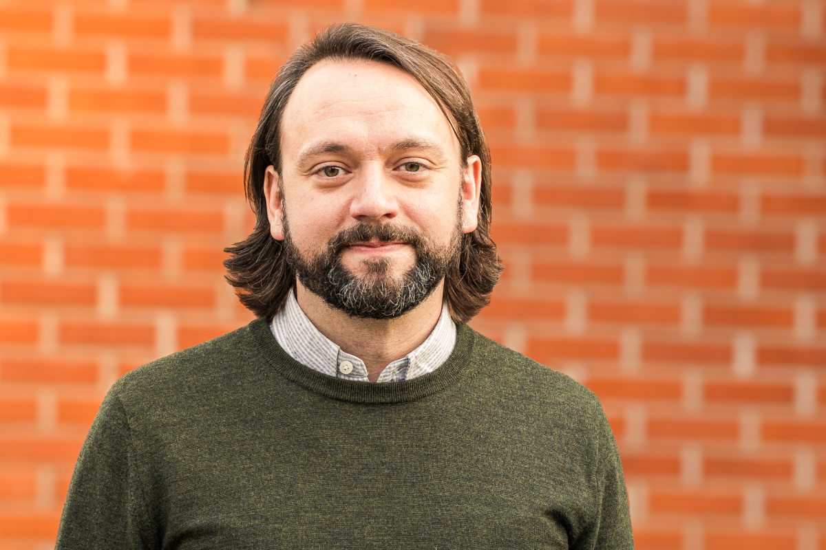 Webbild liggande (1)