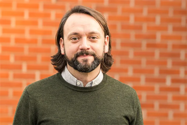 Webbild liggande (1)