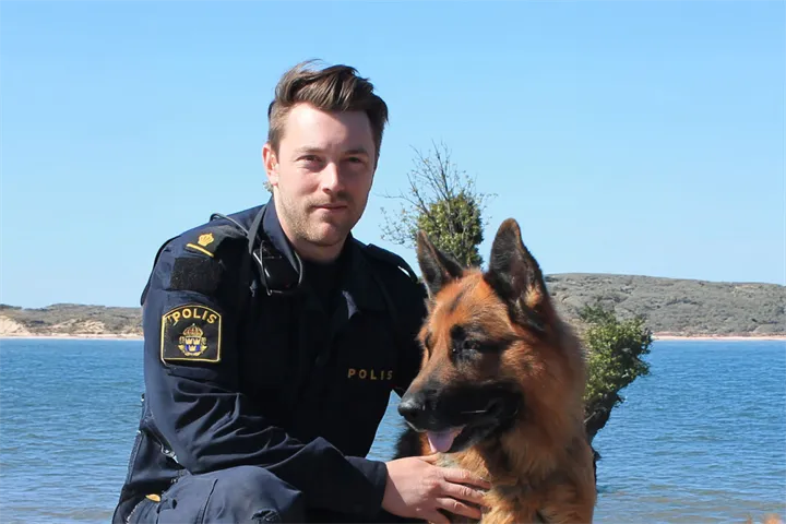 Webbild liggande (1) (kopia)