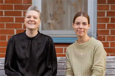 Webbild liggande (kopia)