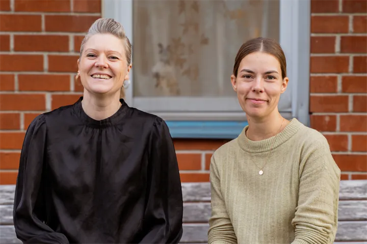 Webbild liggande (kopia)