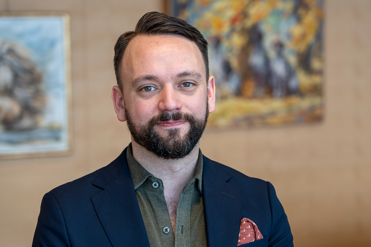 Fredrik Bruno Foto Måns Engelbrektsson (kopia)