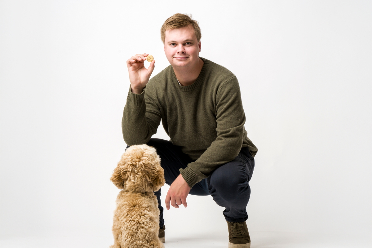 Webbild liggande (3)