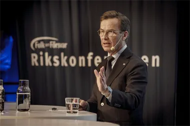 Webbild liggande (1)