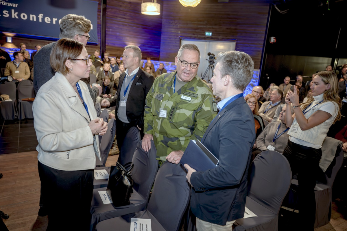 Webbild liggande (3)