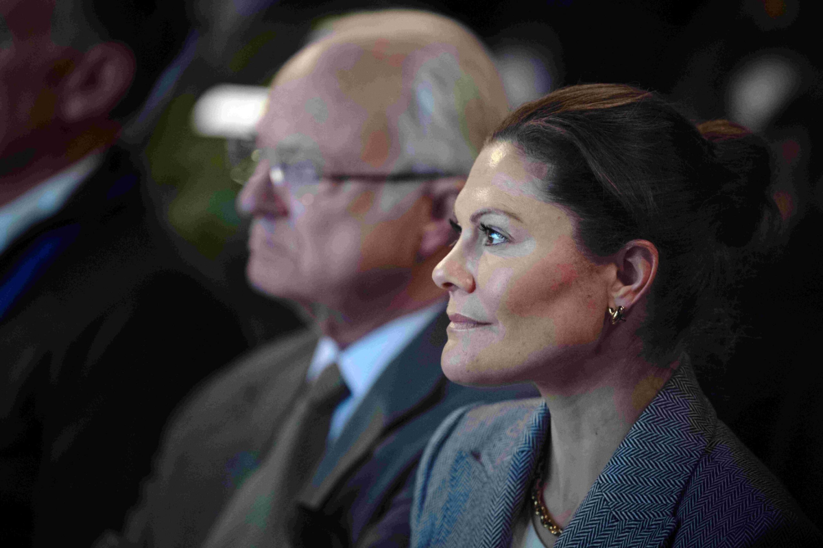 Webbild liggande (4)