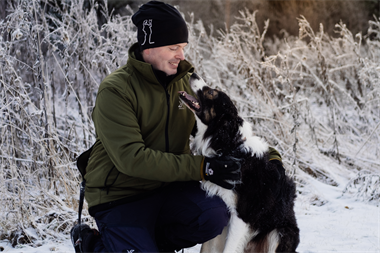 Webbild liggande (1)