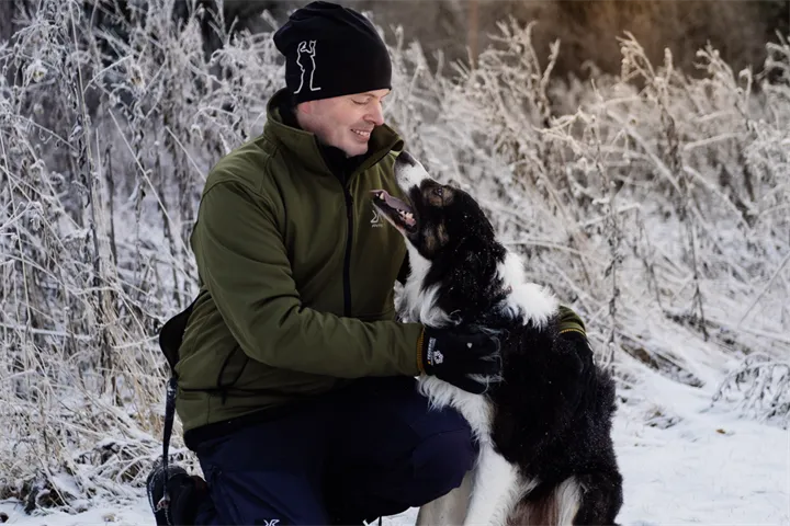 Webbild liggande (1)