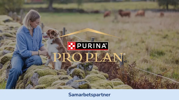 purinaProPlan_samarbetspartner