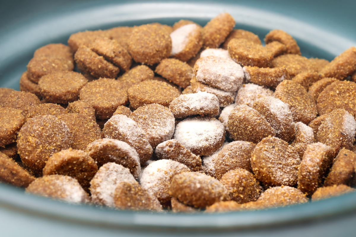 Webbild liggande (1)