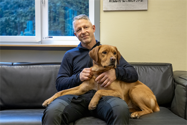 Webbild liggande (1)