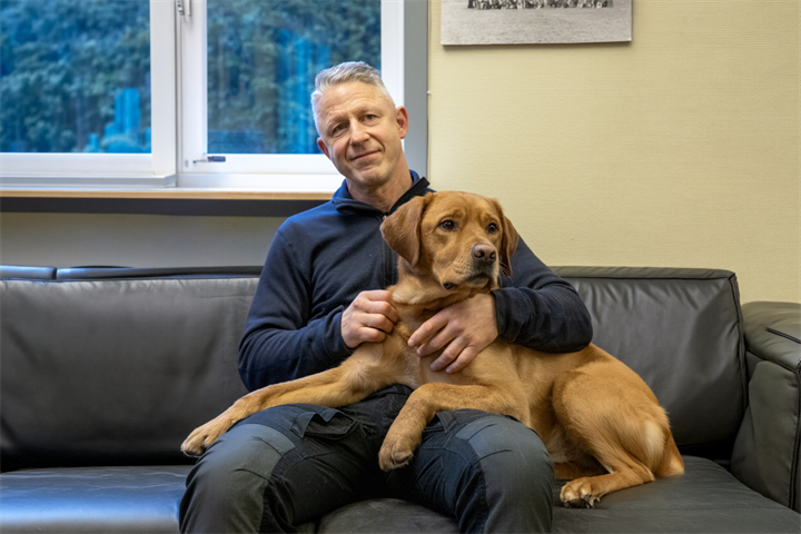 Webbild liggande (1)