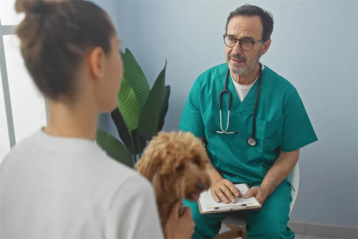 Webbild liggande (1)