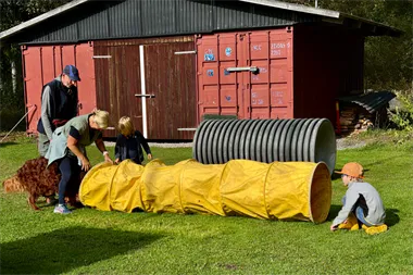 Webbild liggande (4)