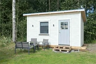 Webbild liggande