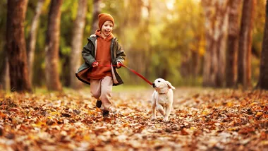 AdobeStock_469808757