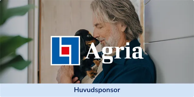 agria blogg2
