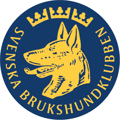 Svenska brukshundklubben