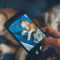 Brukshunden tipsar: Så tar du snygga bilder på din hund